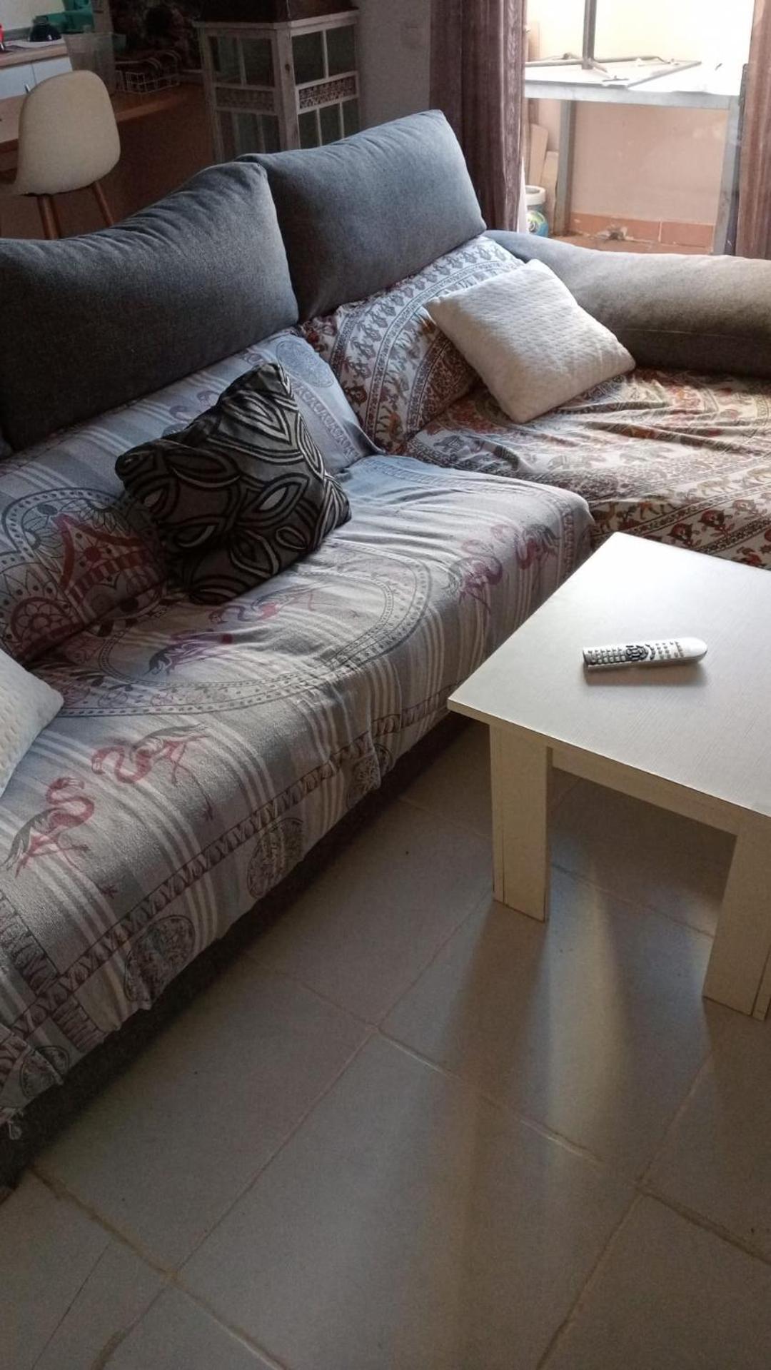 Apartamento Playas De Vera Extérieur photo